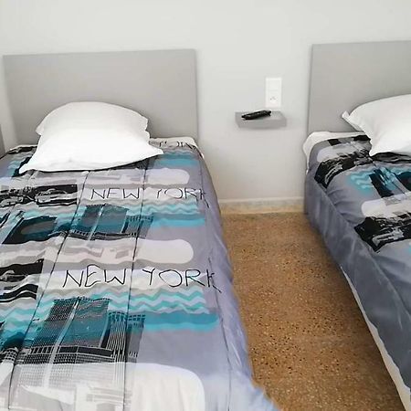 Le Bel Air - Decize Otel Dış mekan fotoğraf