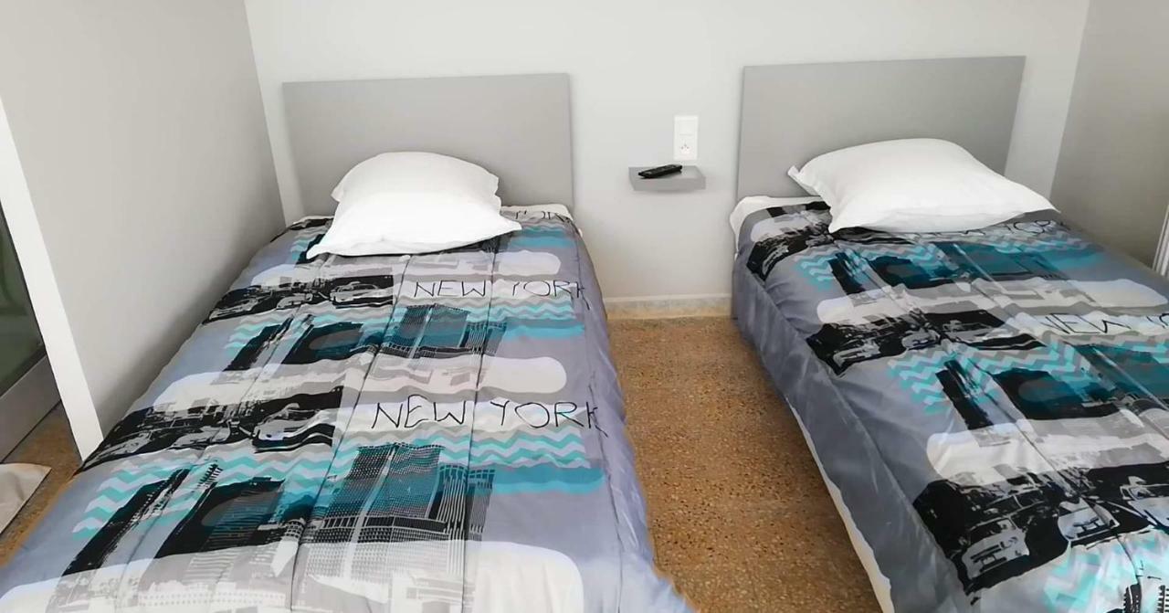 Le Bel Air - Decize Otel Dış mekan fotoğraf